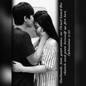 Meet your Posher, Lynne